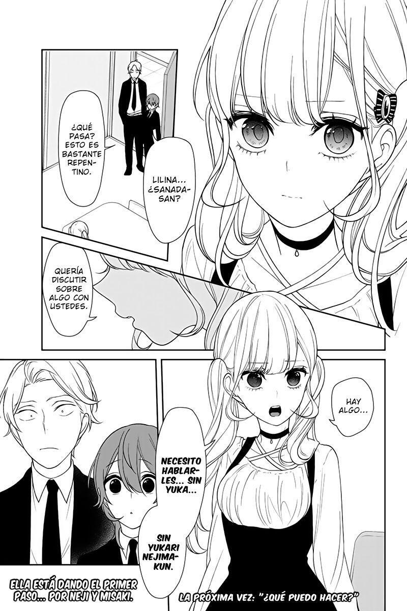 Capitulo 143 page 7