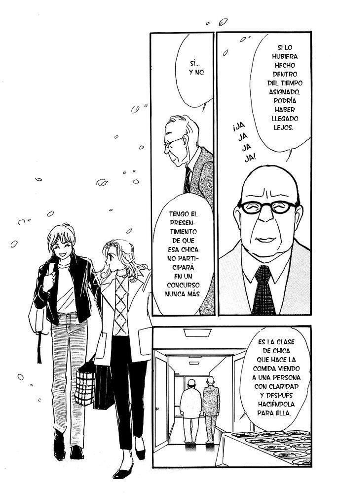 Capitulo 69 page 45