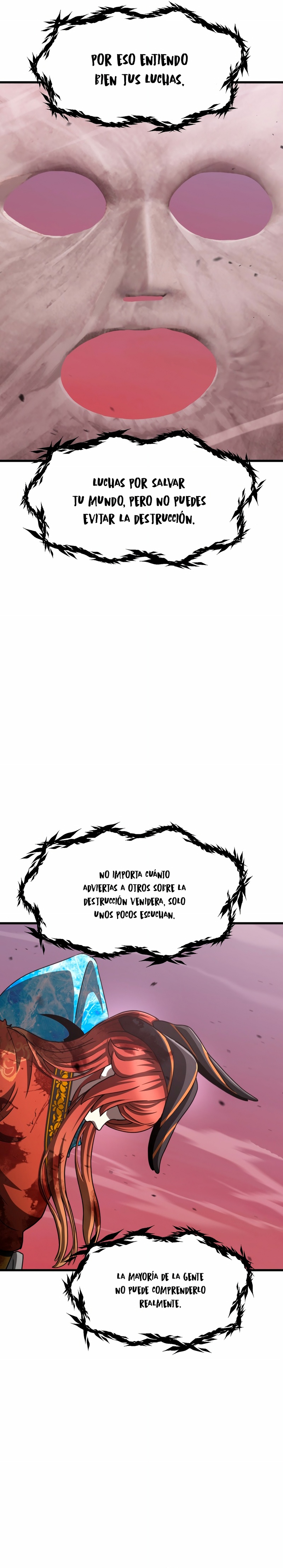 Capitulo 292 page 10