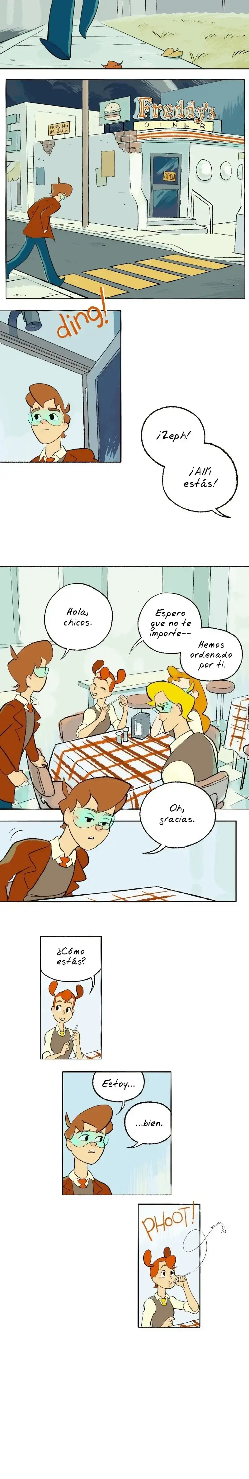 Capitulo 46 page 1