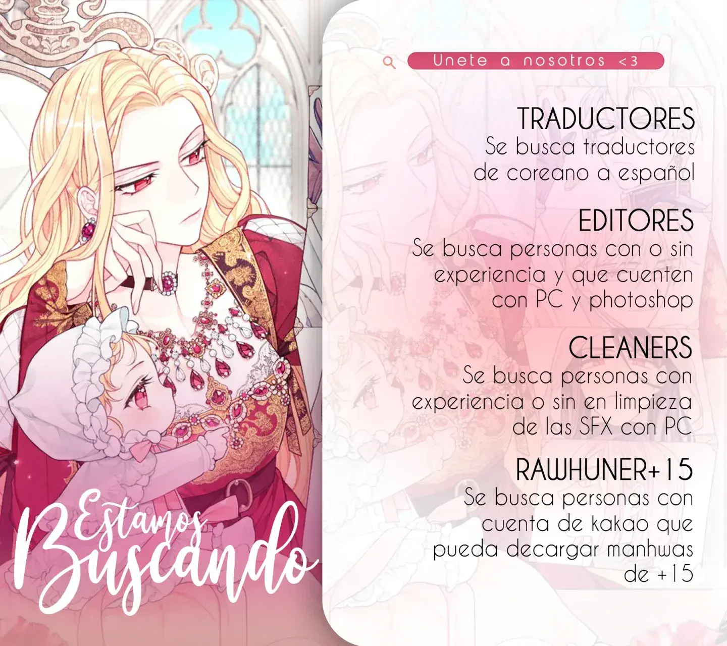 Capitulo 42 page 79