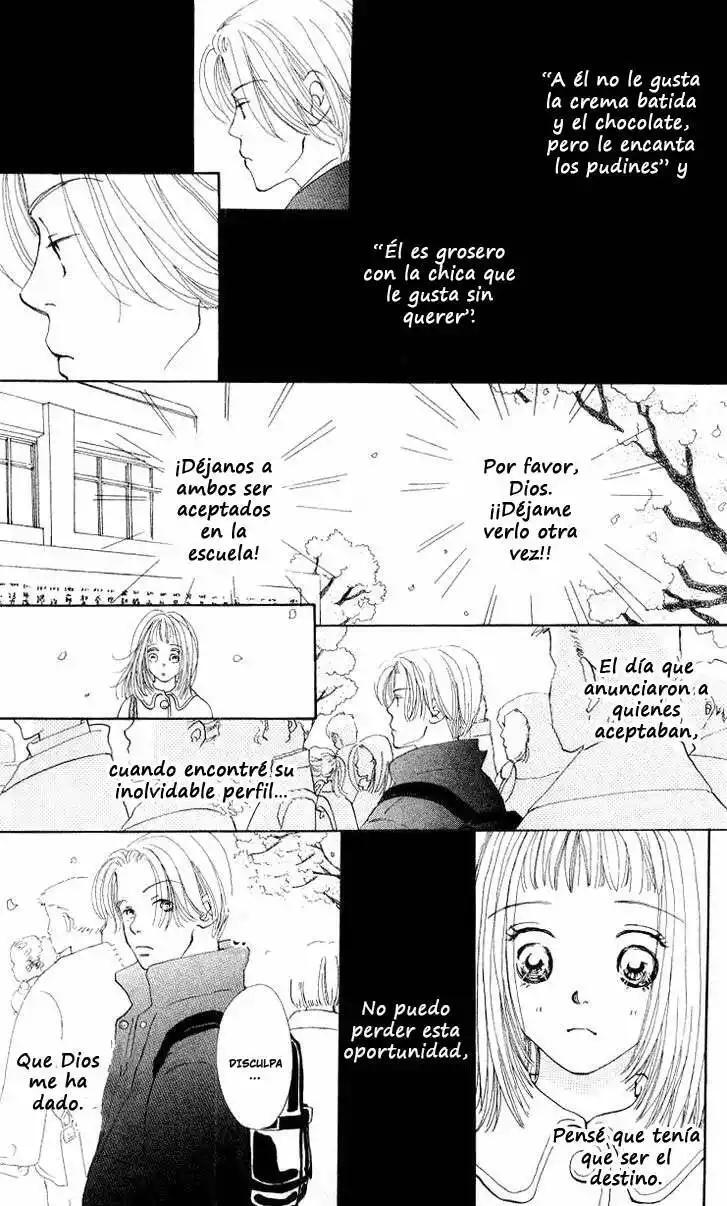 Capitulo 5 page 5