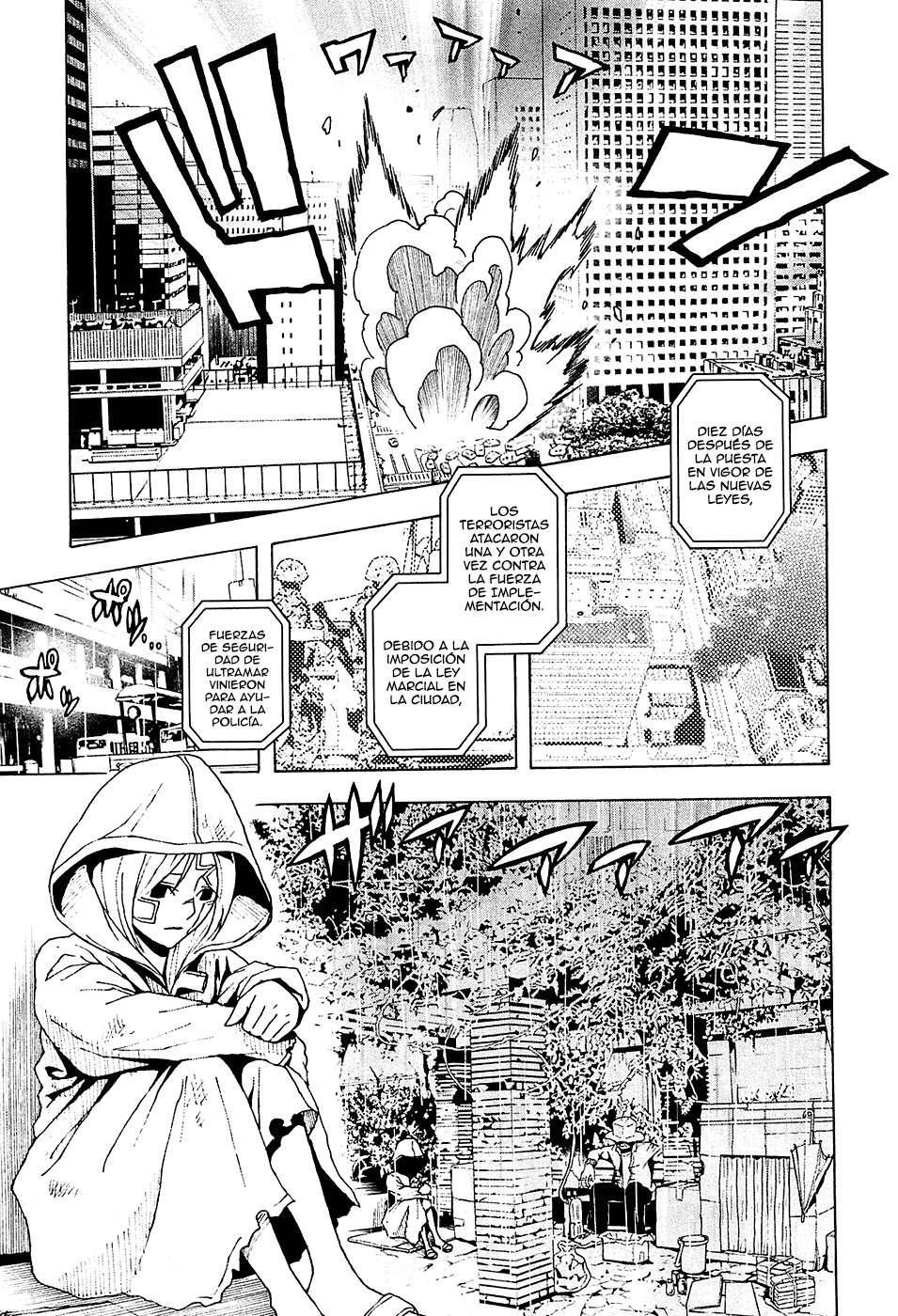 Capitulo 19 page 33