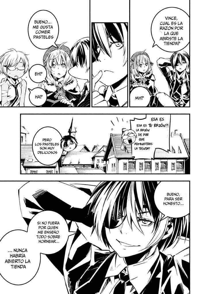 Capitulo 2 page 14