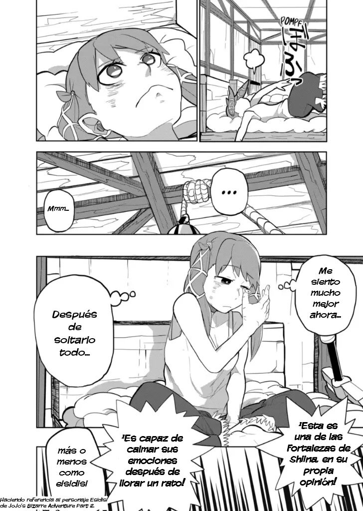 Capitulo 16 page 3