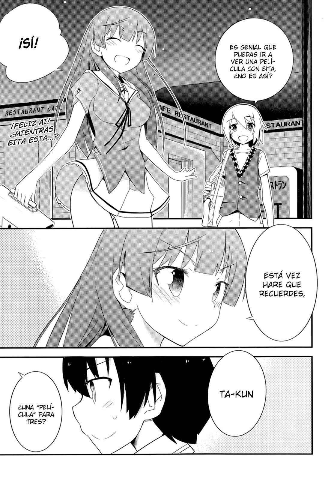 Capitulo 26 page 2