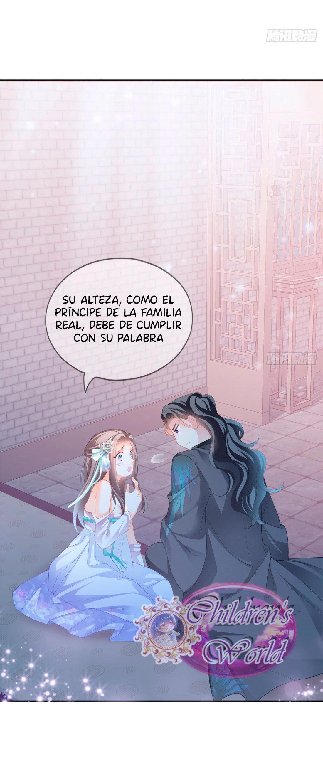 Capitulo 12 page 23