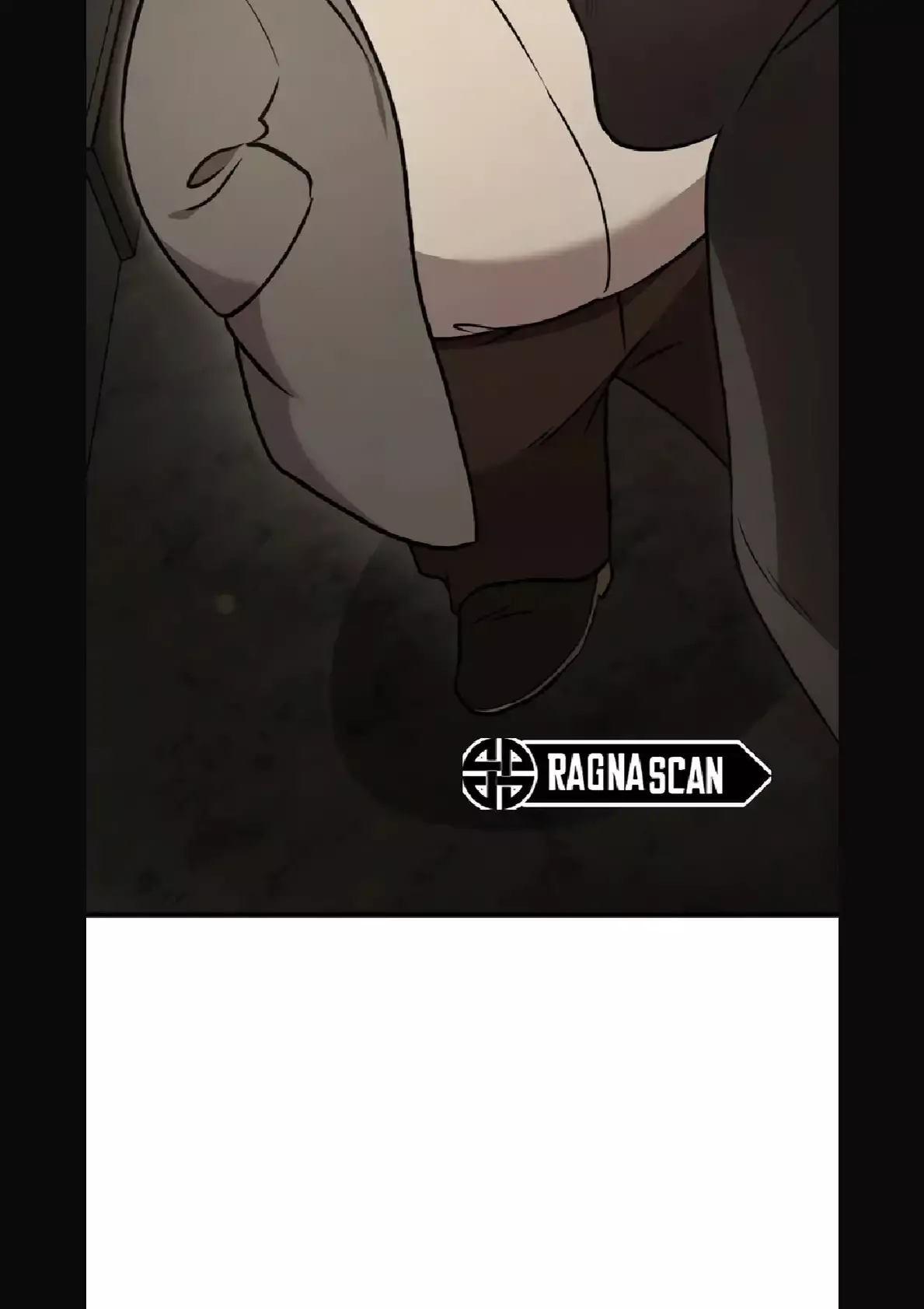 Capitulo 108 page 7