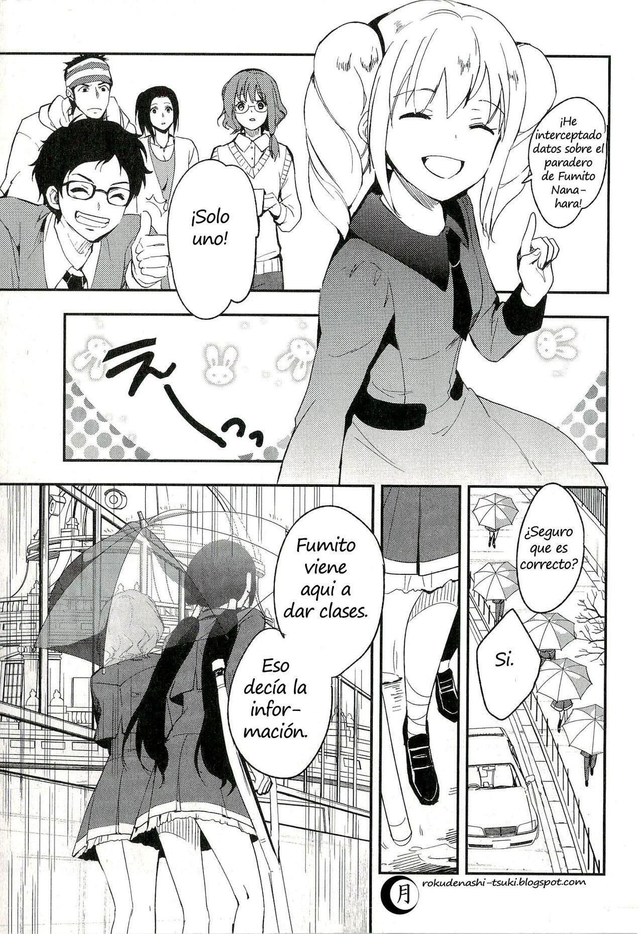 Capitulo 15 page 31