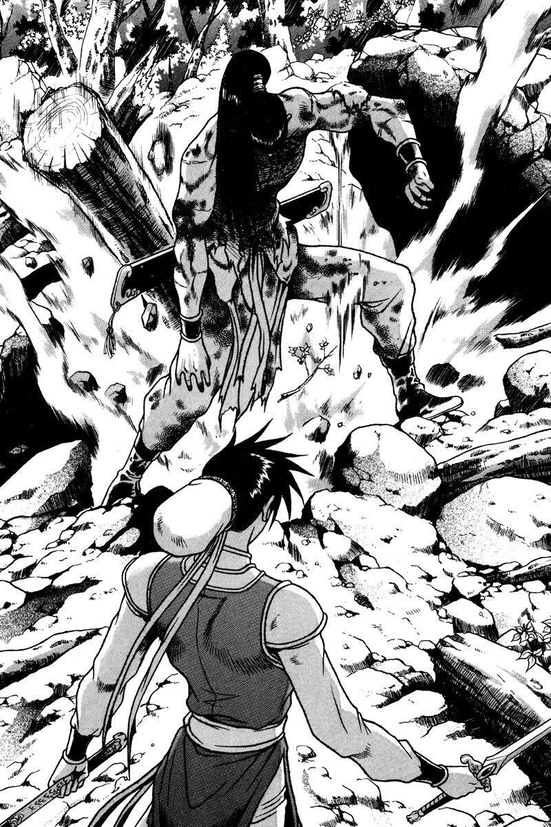 Capitulo 138.20 page 6