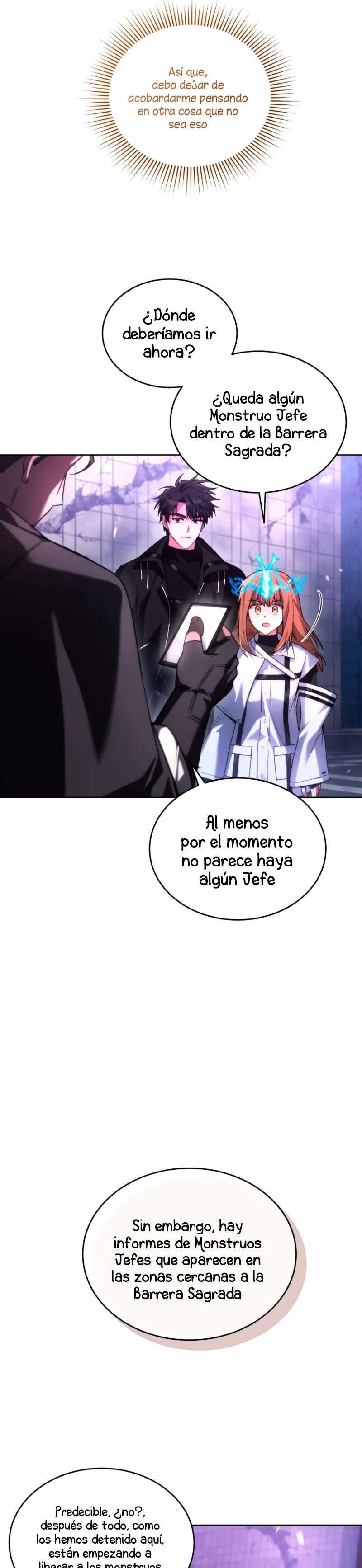 Capitulo 84 page 10
