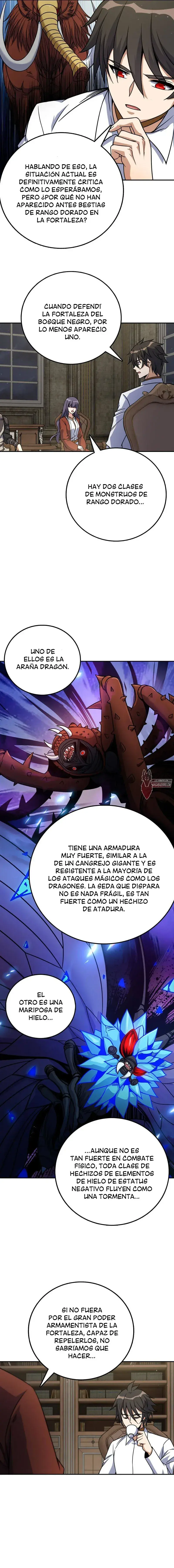 Capitulo 26 page 13