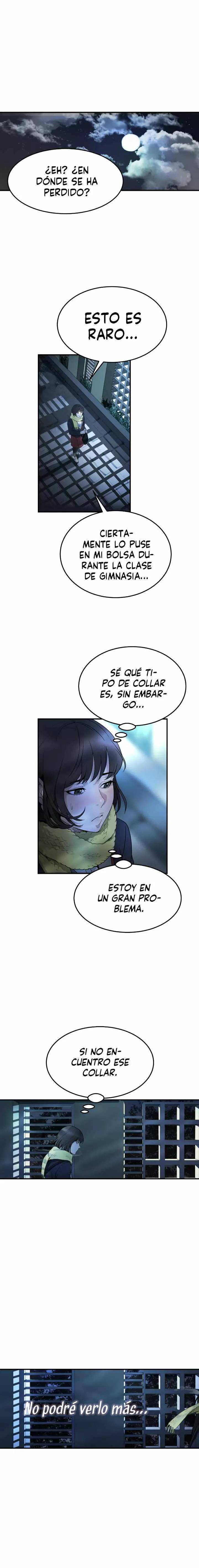 Capitulo 1 page 14