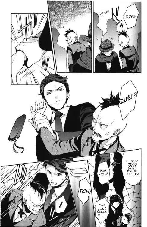 Capitulo 13 page 6