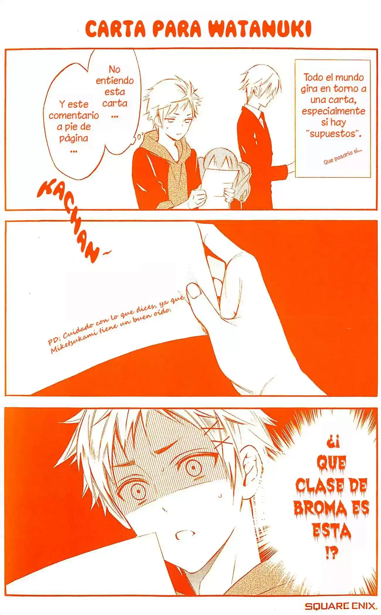 Capitulo 38.04 page 7