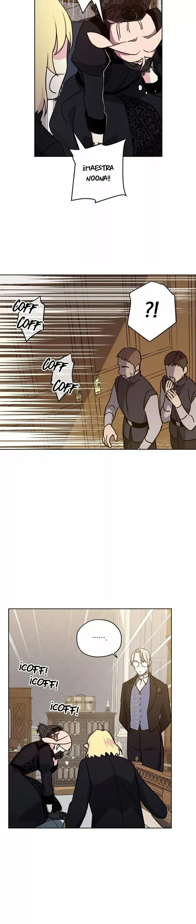 Capitulo 101 page 7