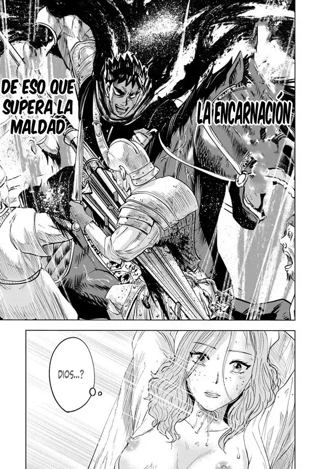 Capitulo 66 page 8
