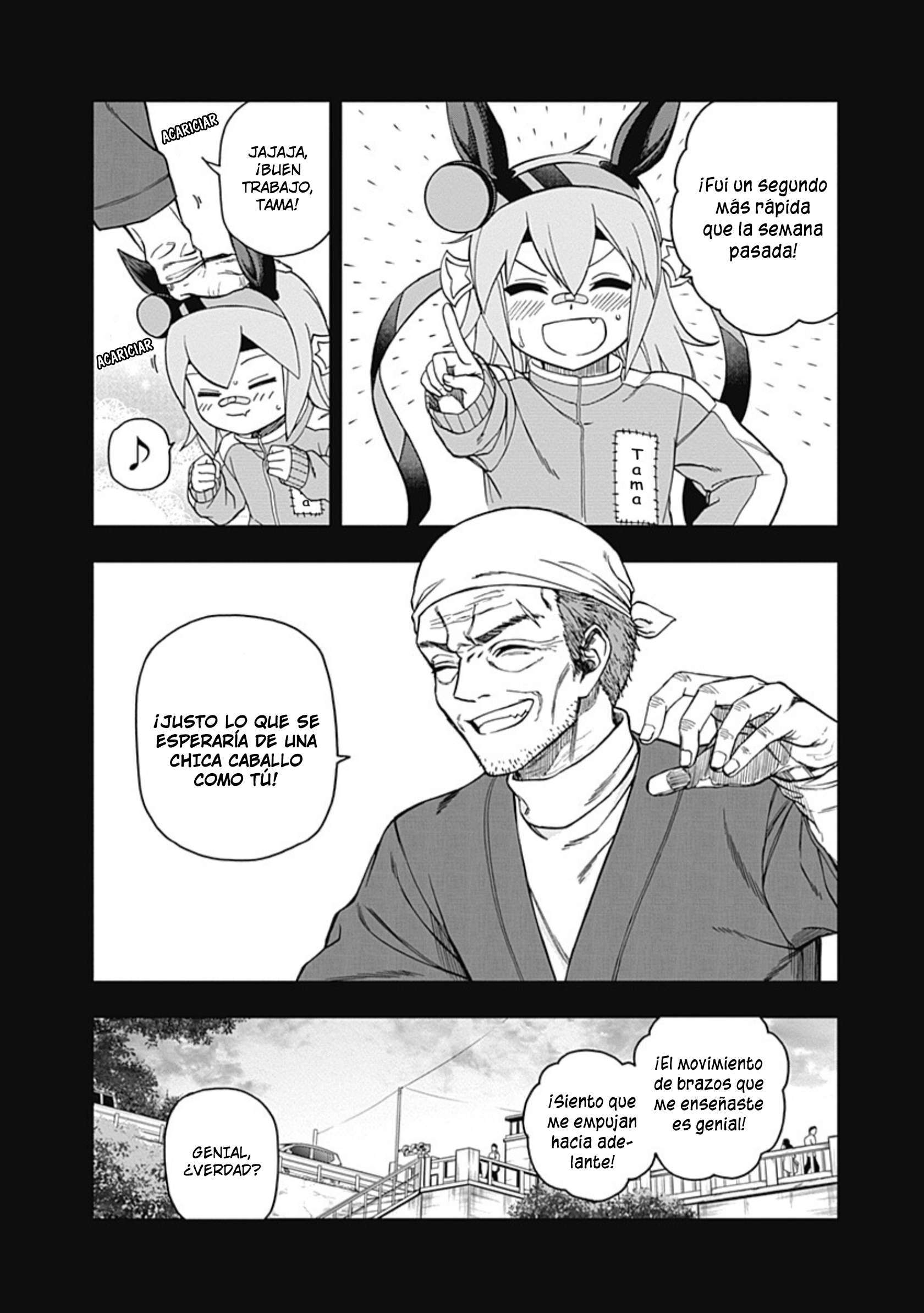 Capitulo 41 page 10