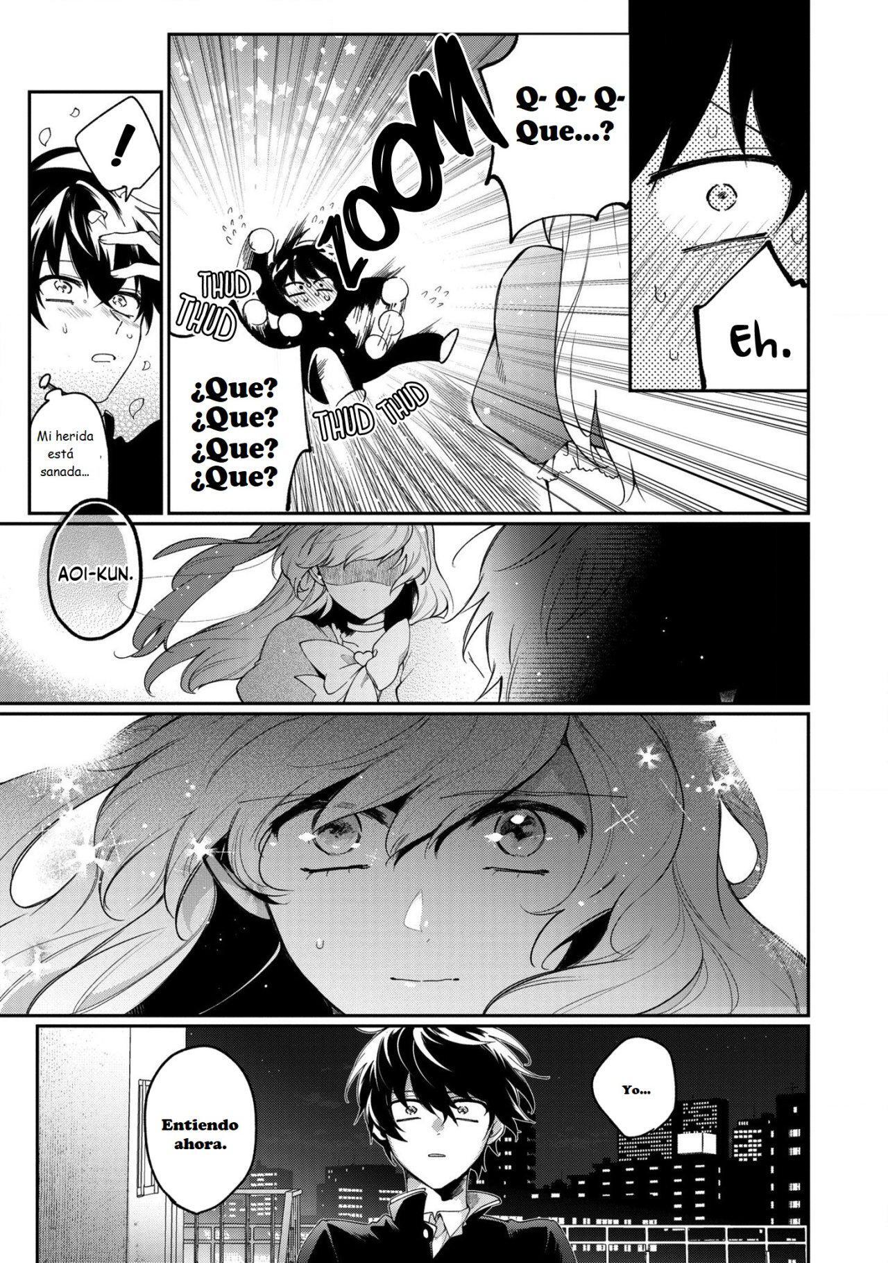 Capitulo 1 page 36