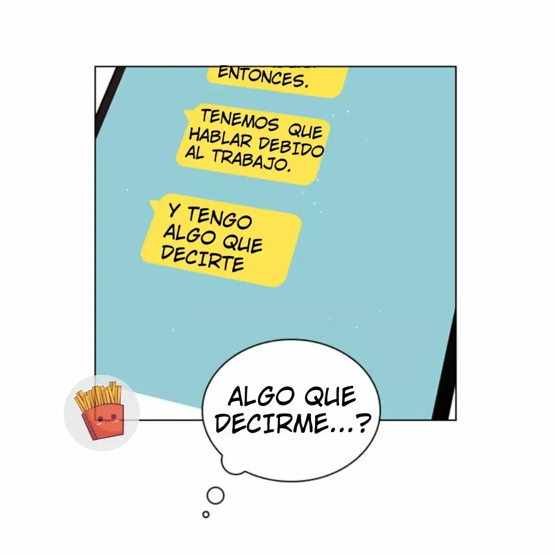 Capitulo 41 page 86