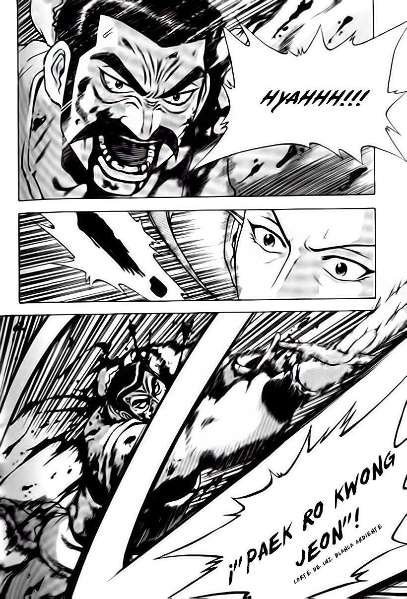 Capitulo 171 page 15