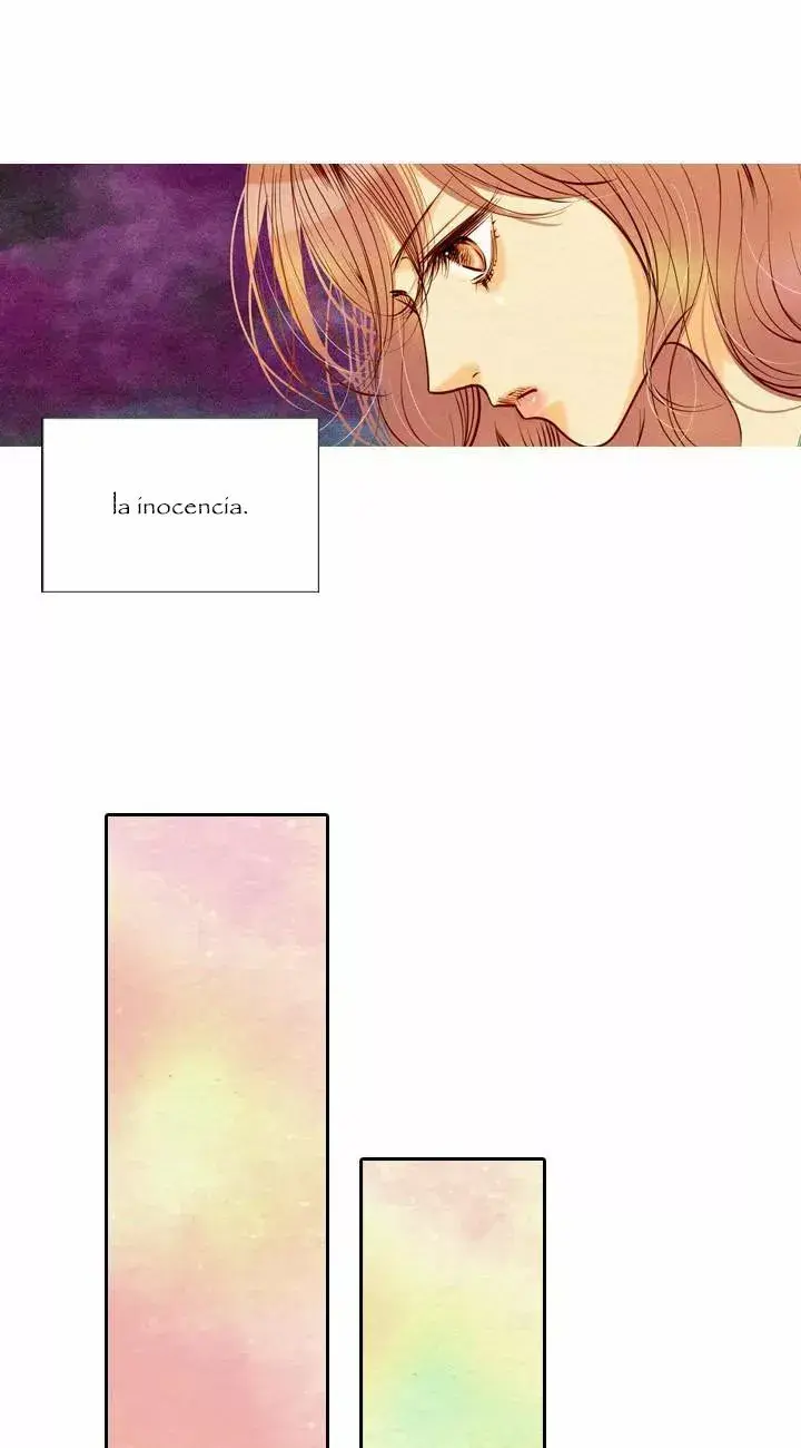 Capitulo 41 page 5