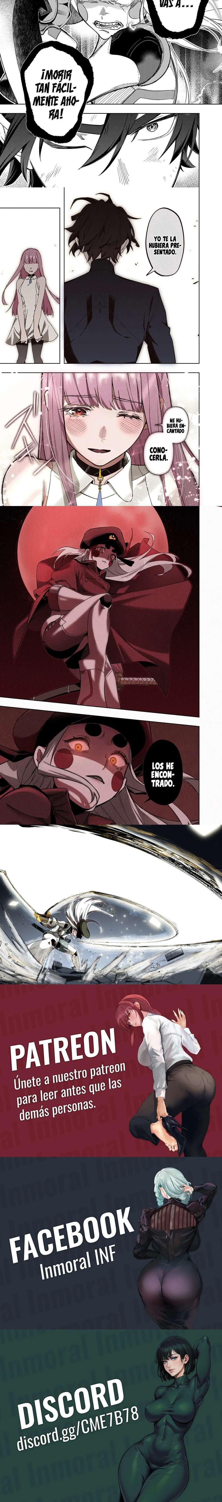 Capitulo 45 page 9