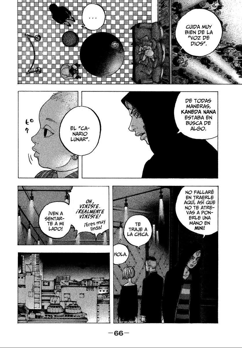 Capitulo 12 page 8