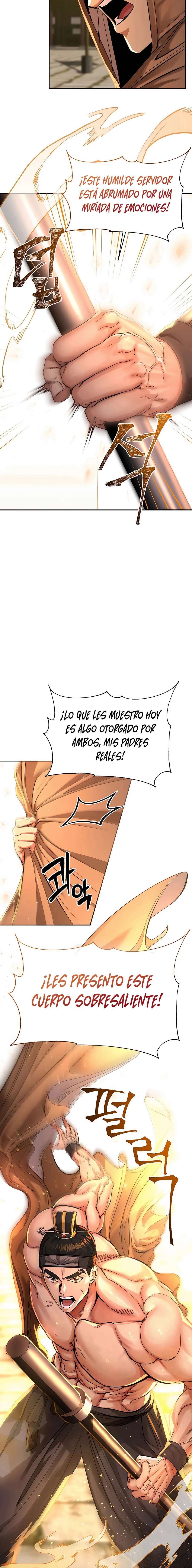 Capitulo 9 page 4