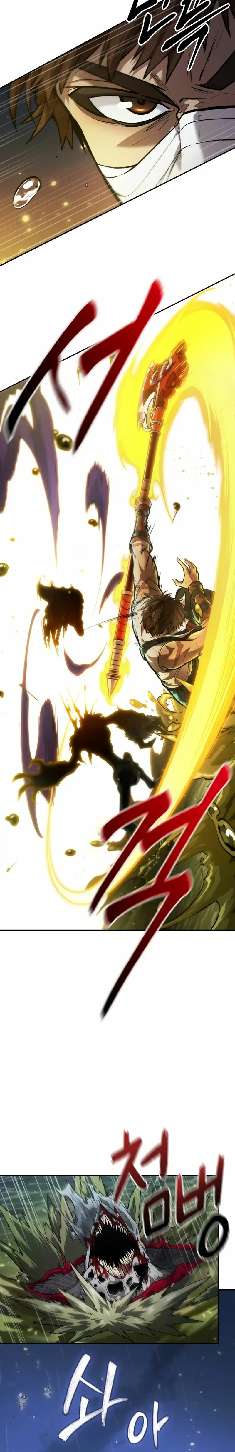 Capitulo 11 page 21