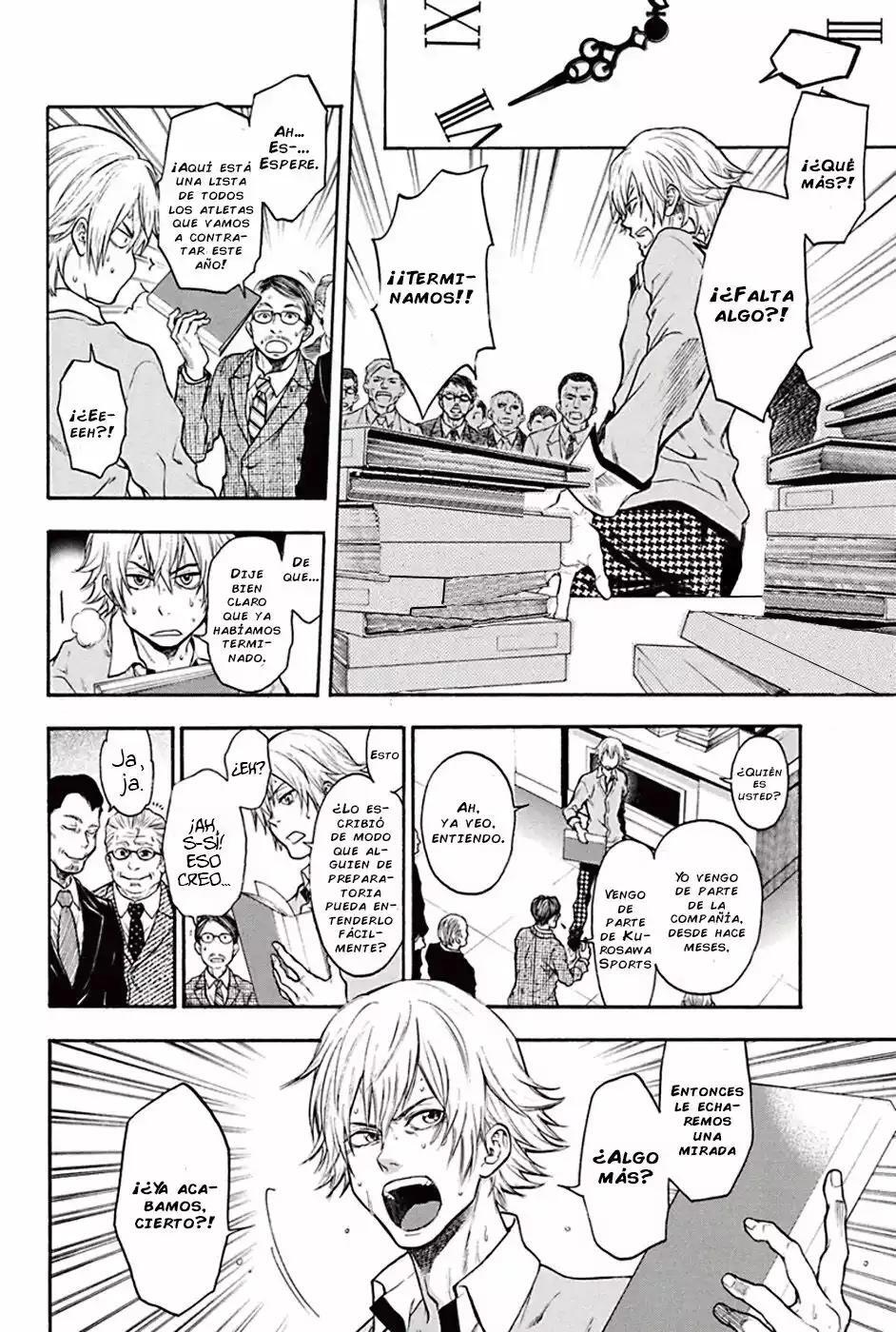 Capitulo 1 page 25
