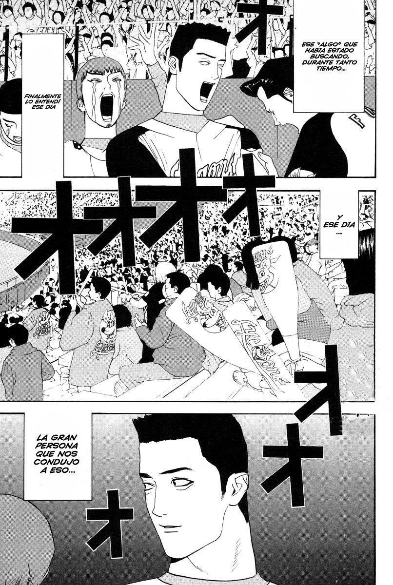 Capitulo 168 page 27