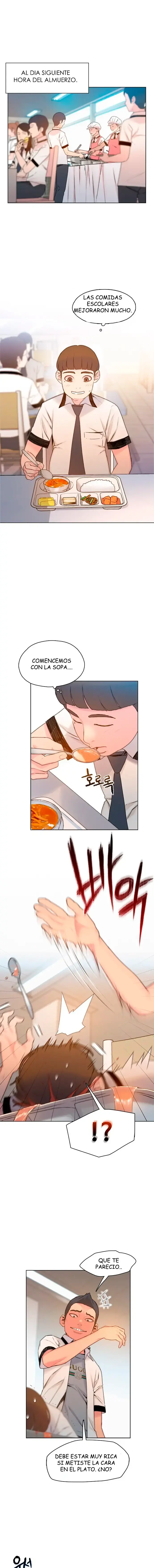 Capitulo 6 page 9