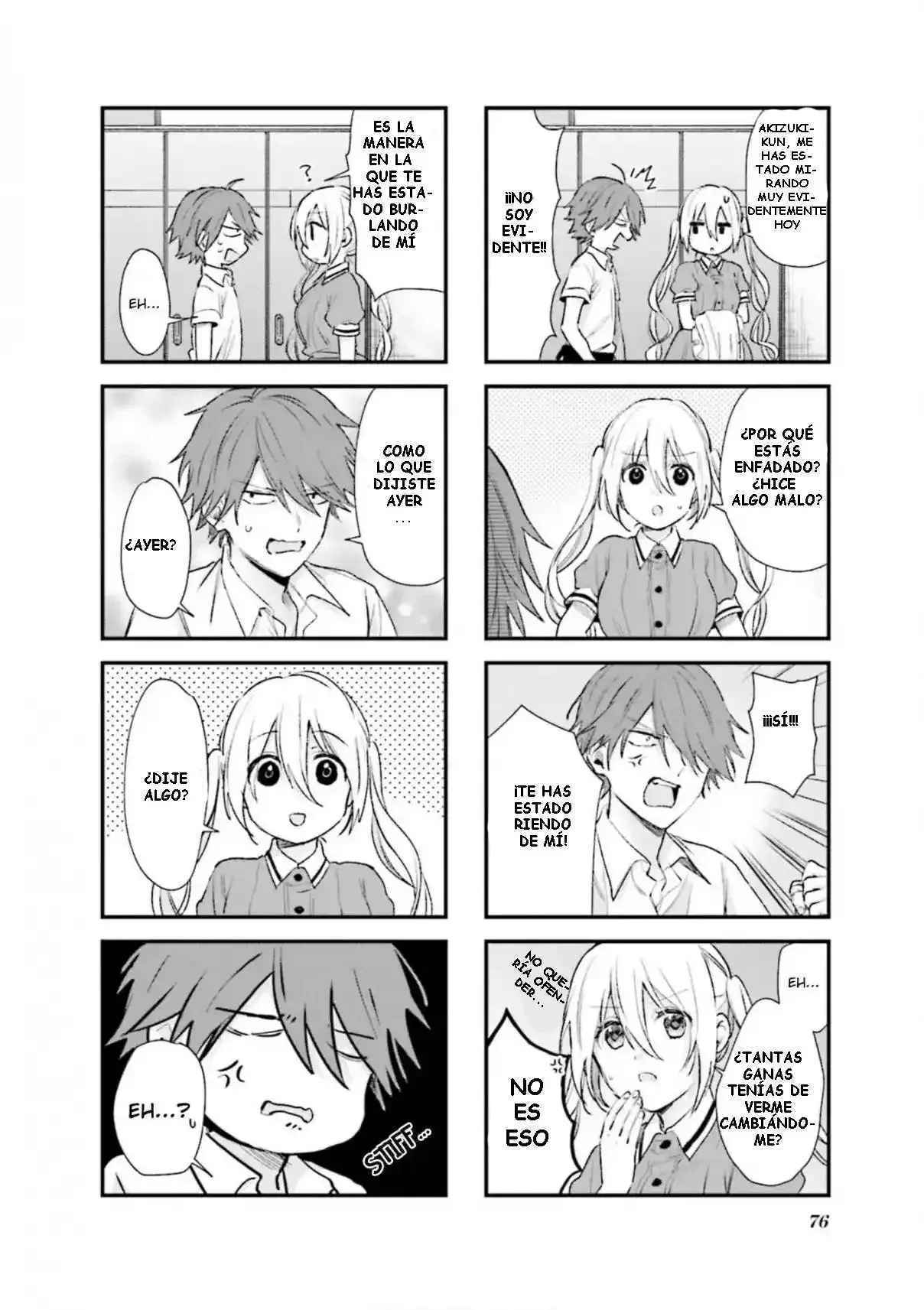Capitulo 94 page 6