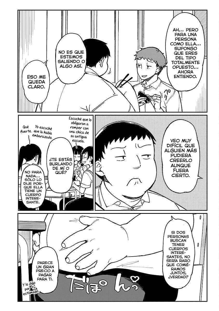 Capitulo 44 page 3