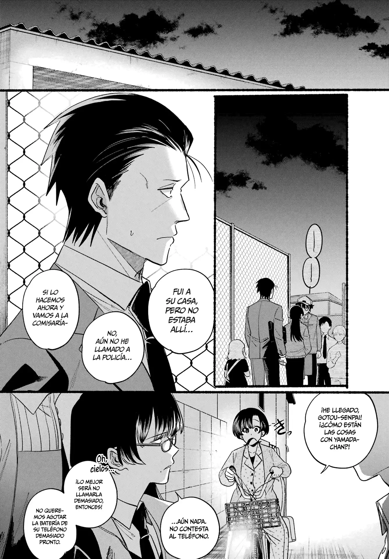 Capitulo 48 page 3
