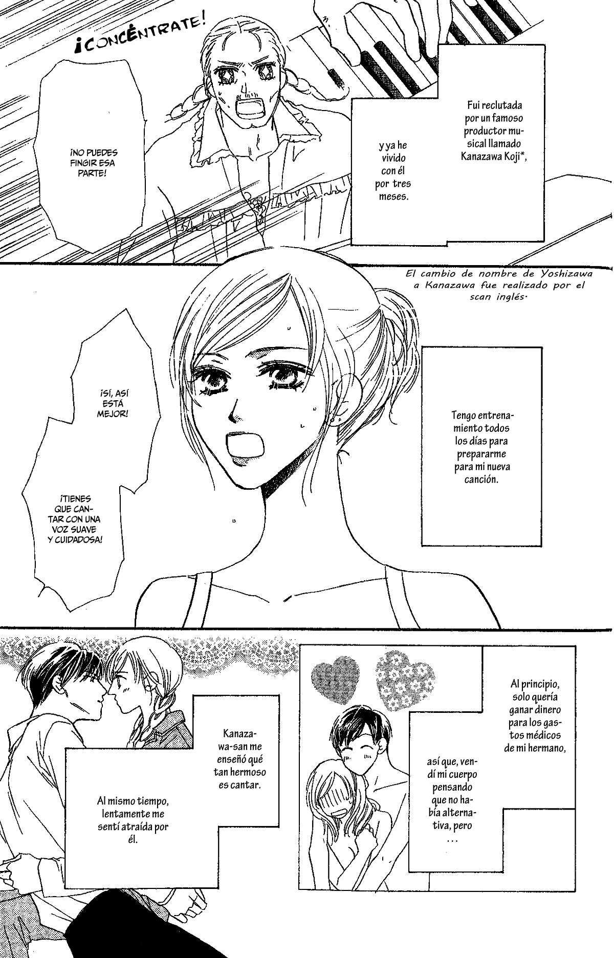 Capitulo 5 page 7