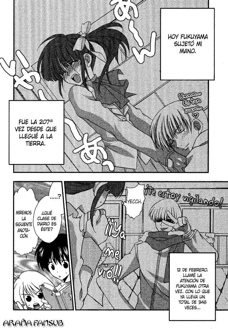 Capitulo 35 page 5