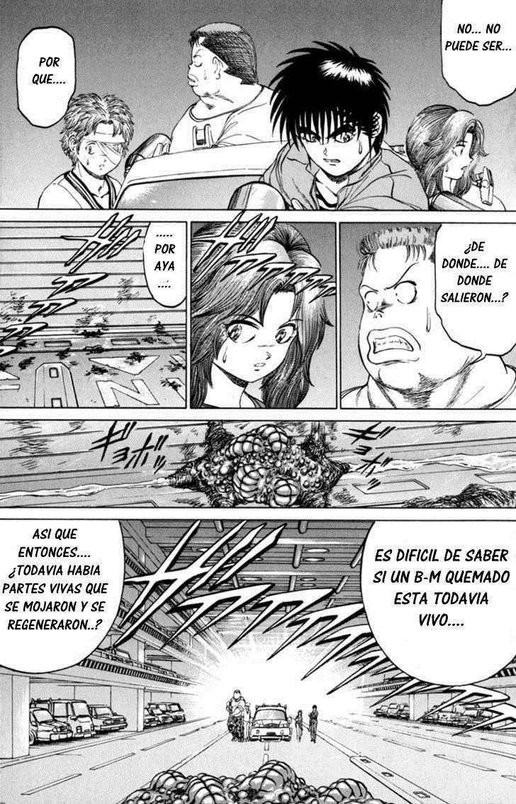 Capitulo 96 page 7