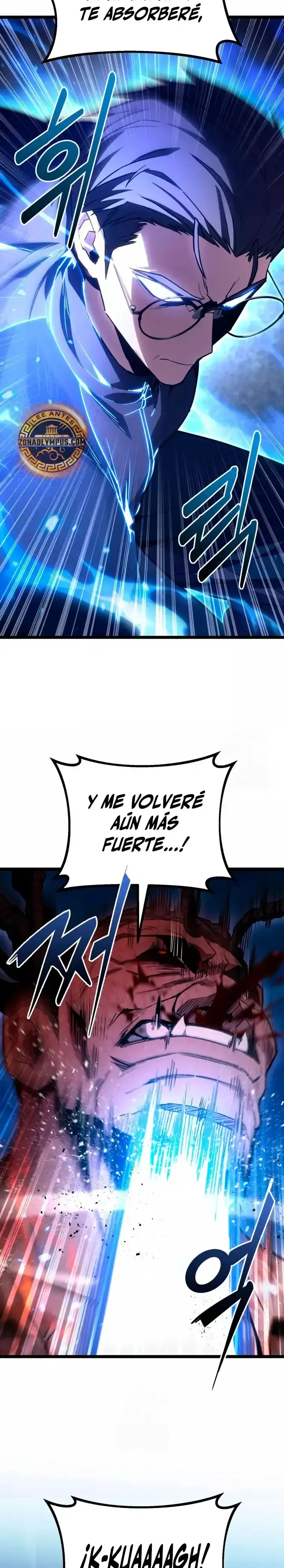Capitulo 76 page 10