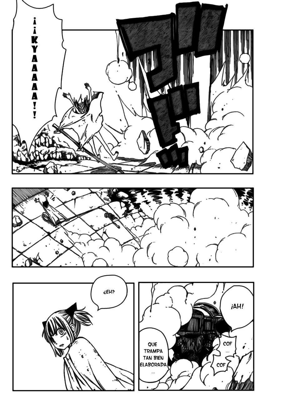 Capitulo 11 page 24