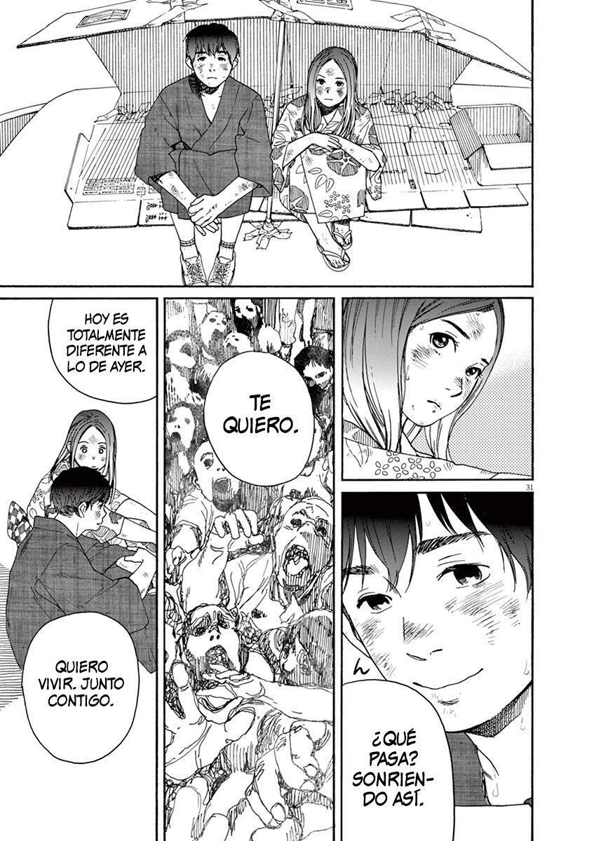 Capitulo 4 page 30