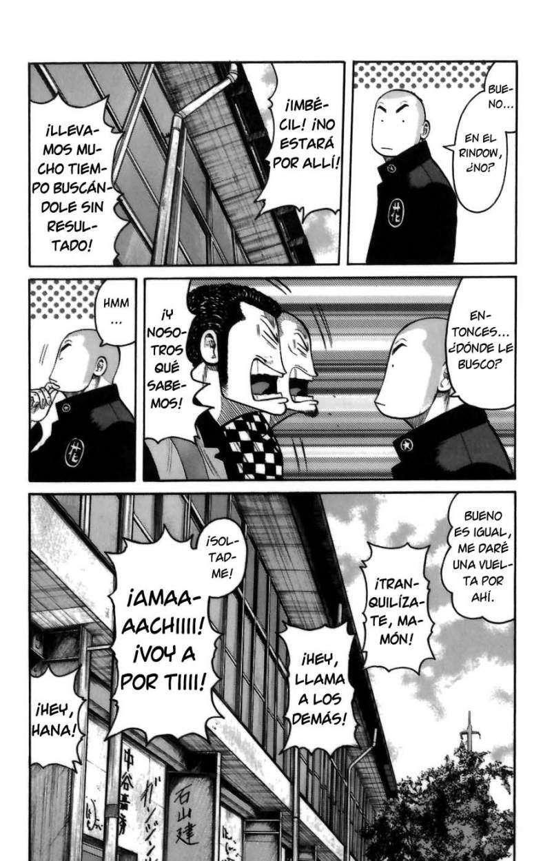 Capitulo 70 page 49