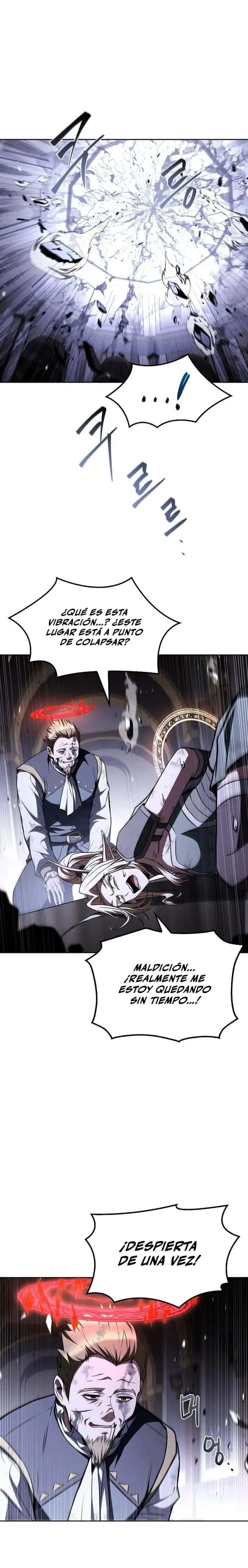 Capitulo 142 page 20