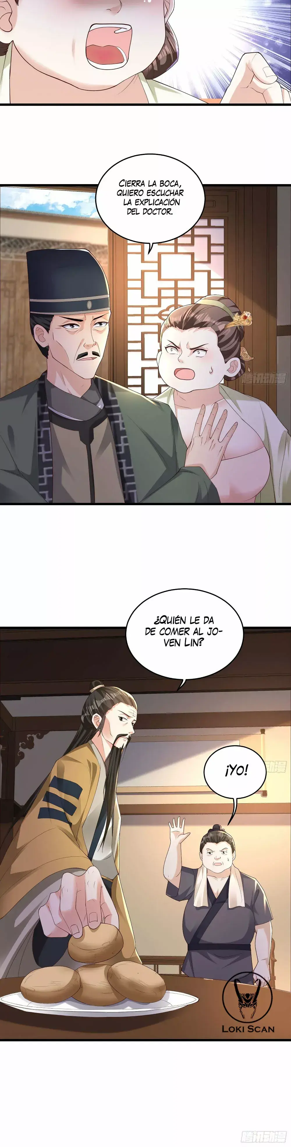 Capitulo 274 page 9