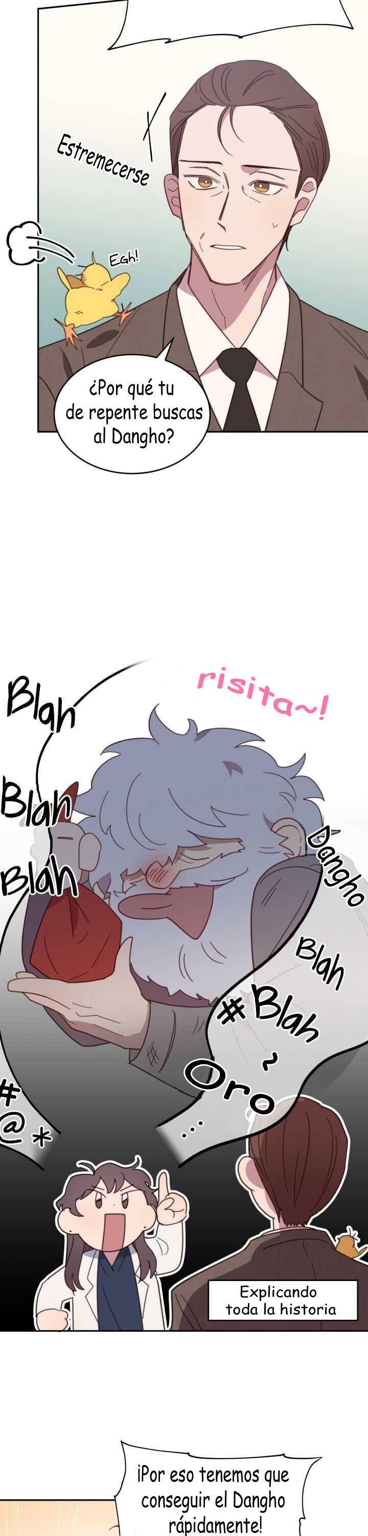 Capitulo 5 page 6