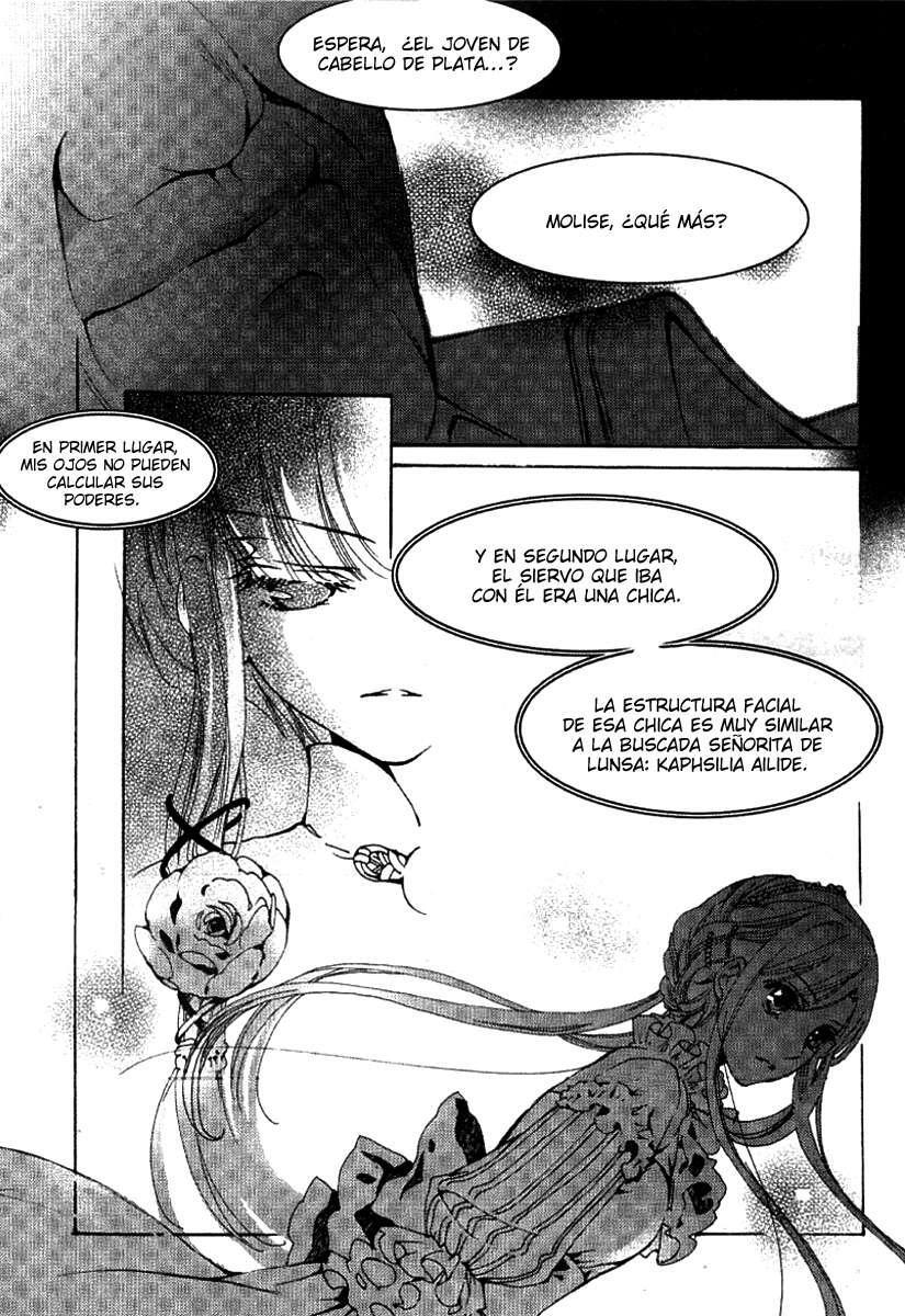 Capitulo 7 page 12