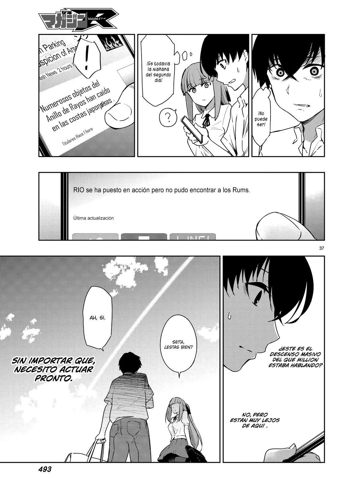 Capitulo 2 page 38