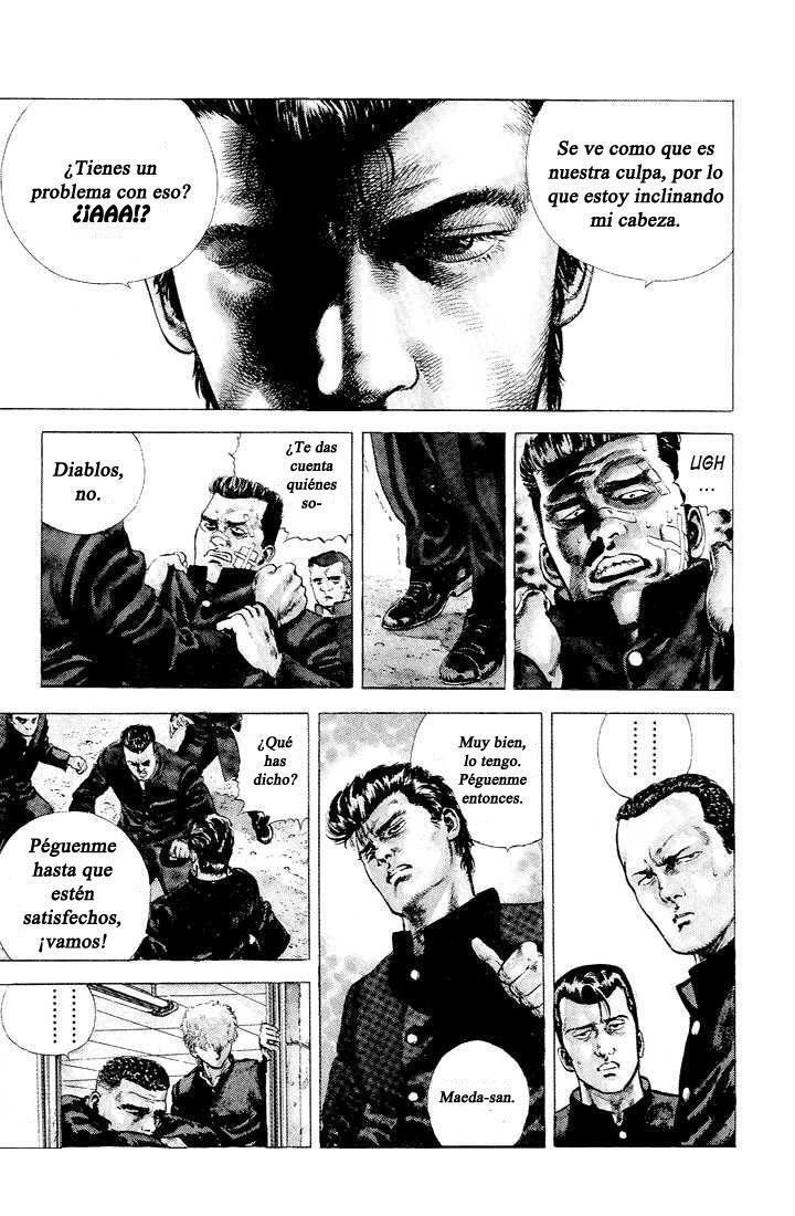 Capitulo 1 page 18