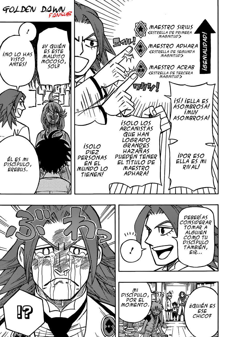 Capitulo 4 page 12